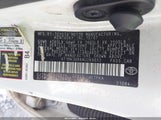 Toyota Avalon Limited 4T1BK36B68U269052 снимка