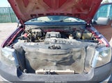 Ford F-150 Fx4/Lariat/Xl/Xlt 1FTPX14575KD79404 photo