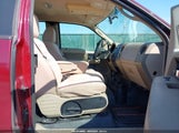 Ford F-150 Fx4/Lariat/Xl/Xlt 1FTPX14575KD79404 снимка