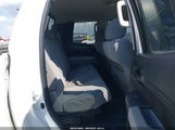 Toyota Tundra Grade 4.6L V8 5TFRM5F17CX037339 photo