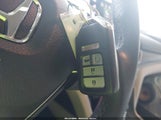 Honda Accord Ex-L 1HGCV1F57JA162809 photo