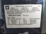 GMC Acadia Sle-1 1GKEV13D79J145432 снимка