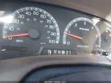 Ford F-150 Lariat/Work Series/Xl/Xlt 1FTRX18W1XNA73277 снимка