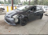 Toyota Prius Two JTDKN3DU2F0410607 снимка