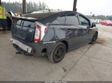 Toyota Prius Two JTDKN3DU2F0410607 снимка