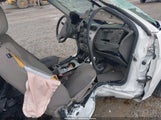 Ford Focus S 1FAHP34NX8W194587 снимка