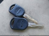 Ford Focus S 1FAHP34NX8W194587 снимка