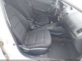 Kia Forte Lx KNAFK4A66G5572277 снимка