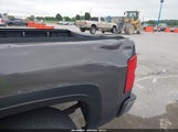 Chevrolet Silverado  Lt 3GCPCSE09BG124745 снимка