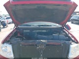 Ford F-150 60Th Anniversary/Fx2/Xl/Xlt 1FTRW12W78KC56861 снимка