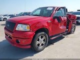 Ford F-150 60Th Anniversary/Fx2/Xl/Xlt 1FTRW12W78KC56861 fotografie