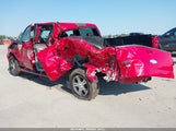 Ford F-150 60Th Anniversary/Fx2/Xl/Xlt 1FTRW12W78KC56861 photo