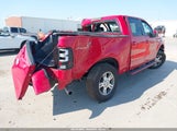 Ford F-150 60Th Anniversary/Fx2/Xl/Xlt 1FTRW12W78KC56861 fotografie