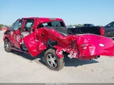 Ford F-150 60Th Anniversary/Fx2/Xl/Xlt 1FTRW12W78KC56861 снимка