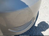 Toyota Camry Le 4T1BE32K55U511421 fotografie