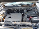 Ford Escape Hybrid 1FMCU5K36BKA69462 снимка