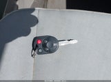 Ford Escape Hybrid 1FMCU5K36BKA69462 снимка