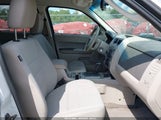 Ford Escape Hybrid 1FMCU5K36BKA69462 снимка