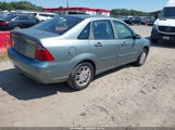 Ford Focus Zx4 1FAFP34N66W228464 снимка