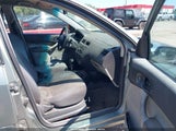 Ford Focus Zx4 1FAFP34N66W228464 снимка