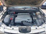Cadillac Srx V6 1GYEE437090107659 снимка