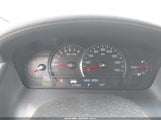Cadillac Srx V6 1GYEE437090107659 снимка