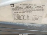 Cadillac Srx V6 1GYEE437090107659 снимка