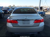 Honda Accord Lx 1HGCR2F39EA195292 снимка