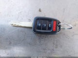 Honda Accord Lx 1HGCR2F39EA195292 снимка