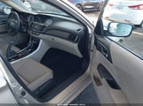 Honda Accord Lx 1HGCR2F39EA195292 снимка