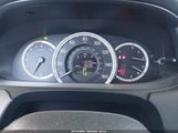 Honda Accord Lx 1HGCR2F39EA195292 снимка