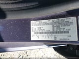 Ford Fiesta Se 3FADP4EJ4DM213516 снимка