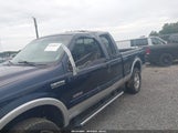 Ford F-250 Lariat/Xl/Xlt 1FTSX21P36EA87805 fotografie