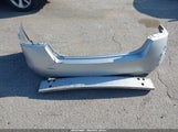 Nissan Altima 3.5 Sl 1N4BL3AP7DC273220 снимка