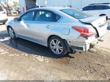 Nissan Altima 3.5 Sl 1N4BL3AP7DC273220 снимка