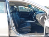 Nissan Altima 3.5 Sl 1N4BL3AP7DC273220 снимка