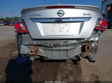 Nissan Altima 3.5 Sl 1N4BL3AP7DC273220 снимка