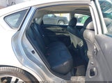 Nissan Altima 3.5 Sl 1N4BL3AP7DC273220 снимка