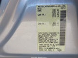 Nissan Altima 3.5 Sl 1N4BL3AP7DC273220 снимка