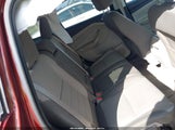 Ford Escape Se 1FMCU9GX8EUB85984 снимка