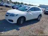 Acura Rdx Acurawatch Plus Package 5J8TB4H33GL016796 снимка