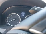 Acura Rdx Acurawatch Plus Package 5J8TB4H33GL016796 снимка