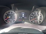 Kia Optima S 5XXGT4L38LG405058 снимка