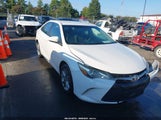 Toyota Camry Se 4T1BF1FKXGU253685 снимка