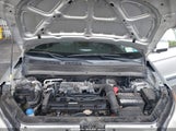Kia Soul + KNDJT2A2XB7717104 снимка