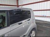 Kia Soul + KNDJT2A2XB7717104 снимка