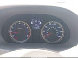 Hyundai Accent Se KMHCT4AE8HU240998 снимка