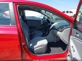 Hyundai Accent Se KMHCT4AE8HU240998 снимка