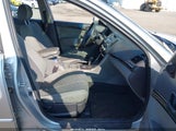 Hyundai Sonata Gls 5NPET46C99H476107 снимка