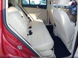 Volkswagen Tiguan Se WVGBV7AX9DW000978 снимка